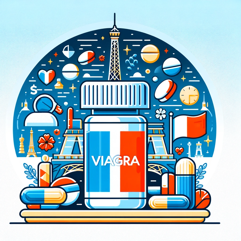 Viagra sans ordonnance lille 